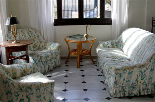 La Mimosa Guesthouse Magaluf  Esterno foto